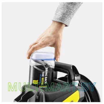 Мойка высокого давления Karcher K 7 Power 1.317-150.0 картинка 3